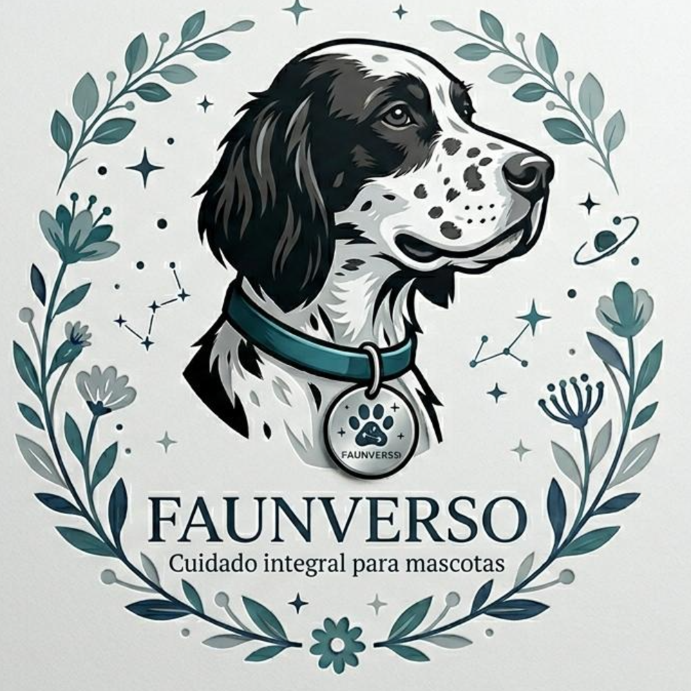 Faunverso